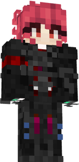Akane 