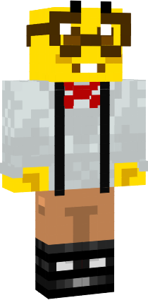 Preview of texture: Visual_mine