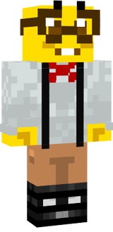 Visual_mine