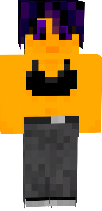 Preview of texture: Bi
