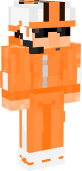 vector