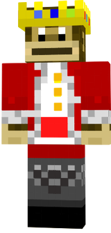 zfzfq