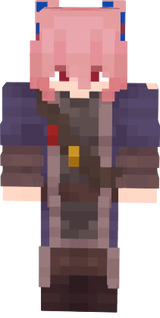 SelynMael