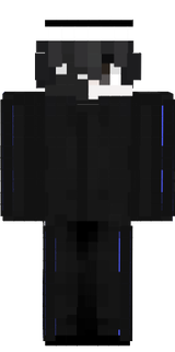 wd