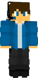 3mr
