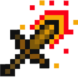 wood_sword