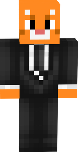 MIA SKIN