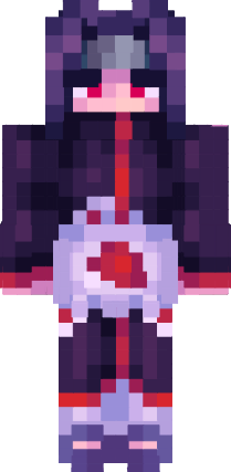 Preview of texture: zitachi