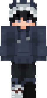 mrchip