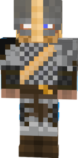 Viking 3