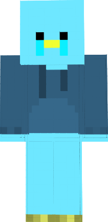 Preview of texture: Penginnaki