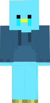 Penginnaki