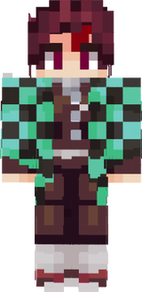 tanjiro