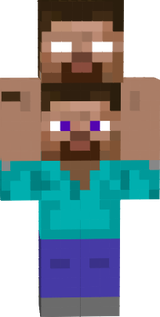 frgfbvcx