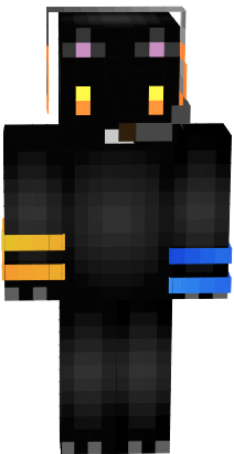 Preview of texture: math cat gaming