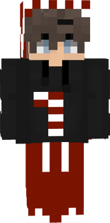 DSFDSF