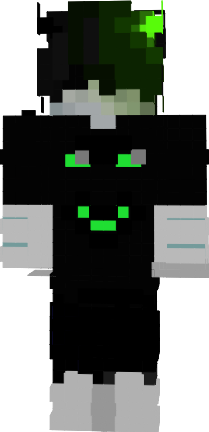 Preview of texture: alexpremiun