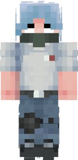 gjfhgfhgfgjfghjgfjghfgfghjhgfjgfjgfg