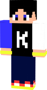kuuma