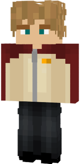 dsad