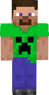 steve