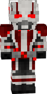 antman