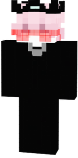 IztNova