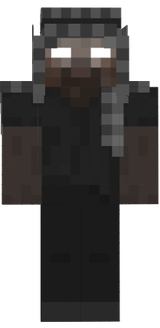 esporra