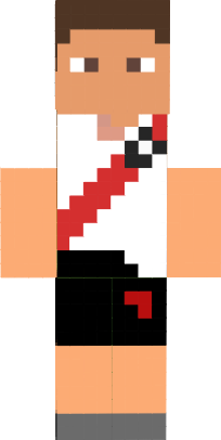 Preview of texture: juan