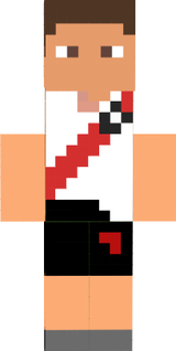 juan