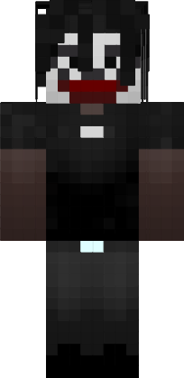 Preview of texture: carti