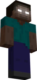 master hellobrine