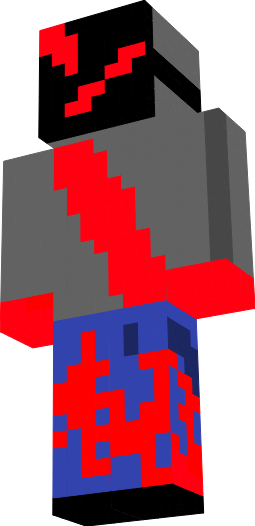 Preview of texture: маньяк