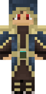 agatsu hoody