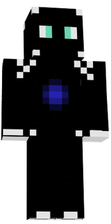 DSG