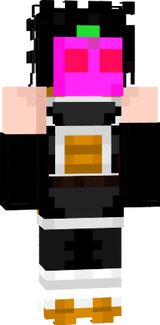 timebraeker gine