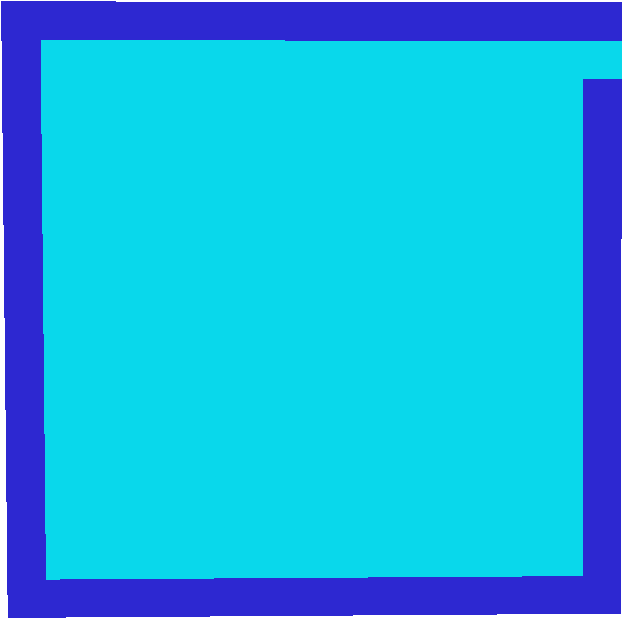 Preview of texture: gold ugly