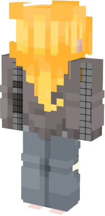 Preview of texture: g