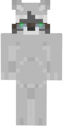 Preview of texture: Emri Base glasses
