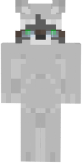 Emri Base glasses