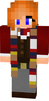 dr.chara