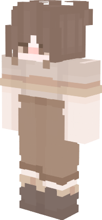Preview of texture: e