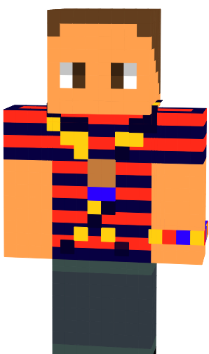 Preview of texture: fgdye