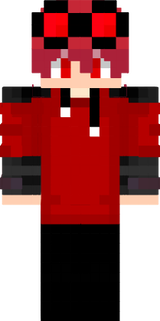 foxinhu