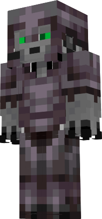 Preview of texture: ned