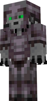 ned