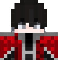 Preview of texture: Konsey Askeri xRoxyMCx 