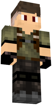 Preview of texture: weew