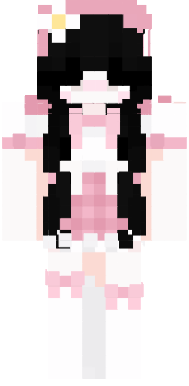 Preview of texture: my melody1