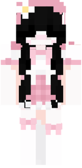 my melody1